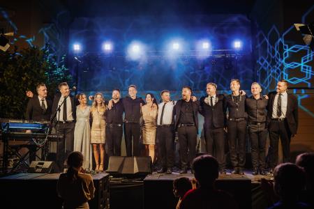 Faušdur band . RD 2024 (8)